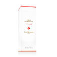 Guerlain Aqua Allegoria Pamplelune Eau De Toilette - Nachfüllung 200 ml (woman)