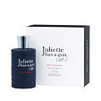 Juliette Has A Gun Gentlewoman Eau De Parfum 100 ml (woman)