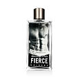Abercrombie &amp; Fitch Fierce Eau de Cologne 200 ml (man) - altes Cover