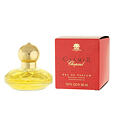Chopard Casmir Eau De Parfum 30 ml (woman) - altes Cover