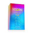 Moschino Toy 2 Pearl Eau De Parfum 50 ml (unisex)
