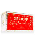 Xerjoff Elle Anniversary Parfum 50 ml (woman)