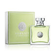 Versace Versense Eau De Toilette 100 ml (woman)