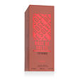 Riiffs Rose de Soleil Eau De Parfum 100 ml (woman)
