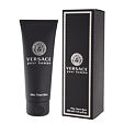 Versace Pour Homme After Shave Balsam 100 ml (man)