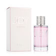 Dior Christian Joy by Dior Eau De Parfum 50 ml (woman)