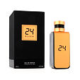 24 Elixir Rise Of The Superb Eau De Parfum 100 ml (unisex)