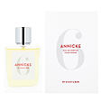 Eight &amp; Bob Annicke 6 Eau De Parfum 100 ml (woman)