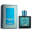 Versace Eros Eau De Parfum 50 ml (man)
