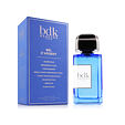 BDK Parfums Sel d&#039;Argent Eau De Parfum 100 ml (unisex)