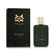 Parfums de Marly Haltane Eau De Parfum 125 ml (man) - neues Cover