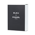 Chanel Bleu de Chanel Eau De Toilette 100 ml (man)