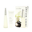 Issey Miyake L'Eau d'Issey EDT 100 ml + BC 75 ml (woman)
