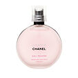 Chanel Chance Eau Tendre Haarspray 35 ml (woman)