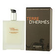 Hermès Terre D'Hermès After Shave Balsam 100 ml (man)