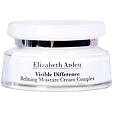 Elizabeth Arden Visible Difference Refining Moisture Cream Complex 100 ml