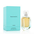 Tiffany Tiffany &amp; Co. Intense Eau De Parfum 75 ml (woman)