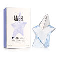 Mugler Angel Eau de Toilette 2019 Eau De Toilette 30 ml (woman)