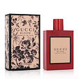 Gucci Bloom Ambrosia di Fiori Eau De Parfum Intense 100 ml (woman)