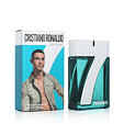 Cristiano Ronaldo CR7 Origins Eau De Toilette 50 ml (man)