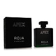 Roja Parfums Apex Eau De Parfum 100 ml (man)