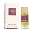 Parfum d&#039;Empire Eau Suave Eau De Parfum 50 ml (woman)