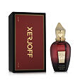 Xerjoff Coffee Break Golden Moka Parfum 50 ml (unisex)