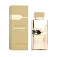 Al Haramain L&#039;Aventure Gold Eau De Parfum 200 ml (woman)