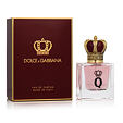 Dolce &amp; Gabbana Q by Dolce &amp; Gabbana Eau De Parfum 30 ml (woman)