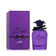 Dolce &amp; Gabbana Dolce Violet Eau De Toilette 75 ml (woman)