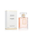 Chanel Coco Mademoiselle Eau De Parfum 35 ml (woman)
