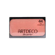 Artdeco Blusher 5 g - 44 Red Orange Blush