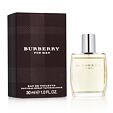 Burberry For Men Eau De Toilette 30 ml (man) - neues Cover