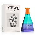 Loewe Agua Miami Eau De Toilette 100 ml (unisex)