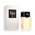 Dior Christian Homme (2020) After Shave Lotion 100 ml (man)