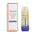 Shiseido Vital Perfection Uplifting &amp; Firming Day Emulsion SPF 30 75 ml