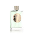Atkinsons Posh on the Green Eau De Parfum 100 ml (unisex) - neues Cover
