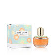 Elie Saab Girl Of Now Lovely Eau De Parfum 30 ml (woman)