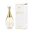 Dior Christian J'adore Eau De Parfum 150 ml (woman)
