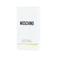 Moschino Fresh Couture Eau De Toilette 100 ml (woman)