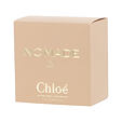 Chloé Nomade Eau De Parfum 30 ml (woman)