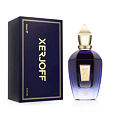 Xerjoff Join the Club 40 Knots Eau De Parfum 100 ml (unisex)