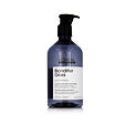 L&#039;Oréal Professionnel Serie Expert Blondifier Gloss Shampoo 500 ml - neues Cover