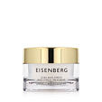 Eisenberg Anti-Stress Treatment Detox Night Moisturizer 50 ml
