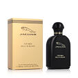 Jaguar For Men Gold in Black Eau De Toilette 100 ml (man)