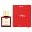 Nishane Tuberóza Extrait de Parfum 50 ml (unisex)