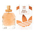 Adidas Born Original for Her Eau De Parfum 50 ml (woman)