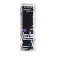 Tangle Teezer Easy Dry &amp; Go Vented Blow-Dry Hairbrush - Jet Black
