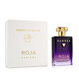 Roja Parfums Danger Pour Femme Essence de Parfum 100 ml (woman)