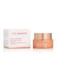 Clarins Extra Firming Day Cream 50 ml - Variante 1